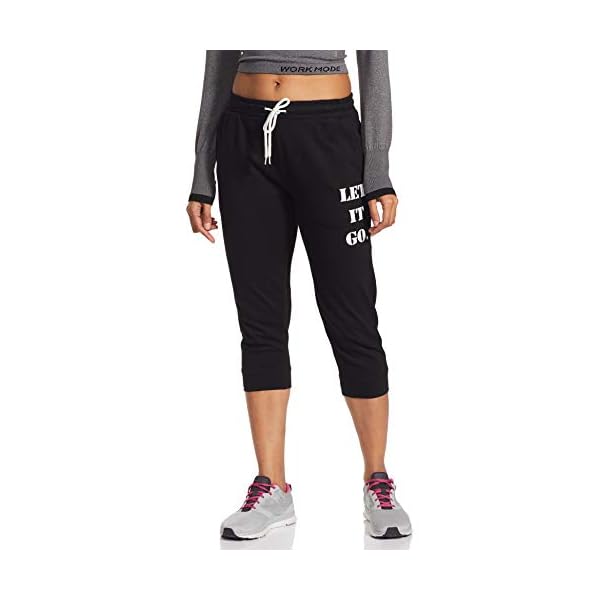 EASYBUY-womens-sports-capri EASYBUY-womens-sports-capri