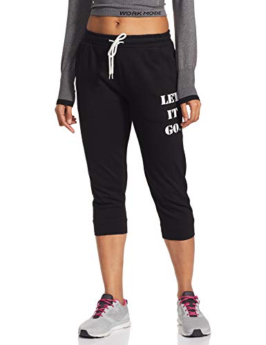 EASYBUY-womens-sports-capri EASYBUY-womens-sports-capri