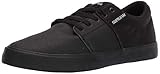 Supra Men's Stacks Vulc II Skate Shoe
