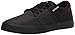 Supra Men's Stacks Vulc II Skate Shoe