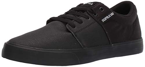 Supra Men's Stacks Vulc II Skate Shoe