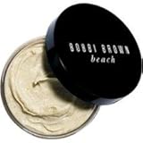 Bobbi Brown Beach Body Scrub/6.9 oz.