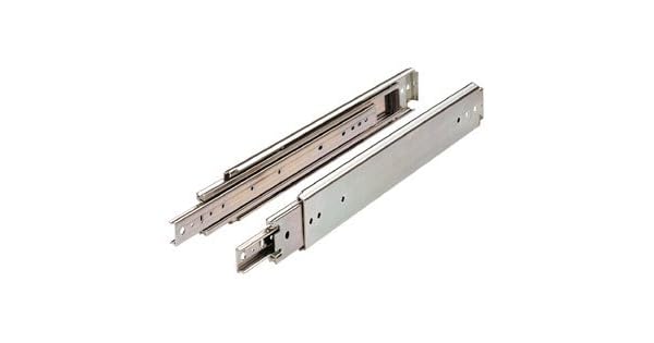 Cajoneras para tornillos | Cajoneras