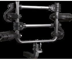 kuat bike rack amazon