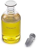 Hach 2943101 Disposable BOD Bottle, 300 mL