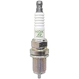NGK (4043) ZFR4F-11 V-Power Spark Plug, Pack of 1