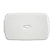 NuTone NPS15Z Smart Z-Wave Enabled Plug-In Outlet Appliance Module, White