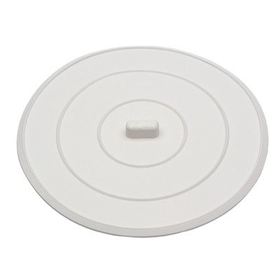 5" Suction Stopper [Set of 5]