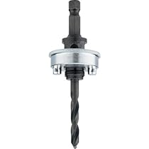 Amazon.com: DG HOLESAW 20DG 1 1/4 31 