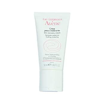 avene cream moisturizer