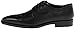 ECCO Men's Faro Cap Toe Oxford
