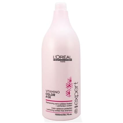 Amazon ロレアルプロフェッショナル セリエエクスパート ビタミノ