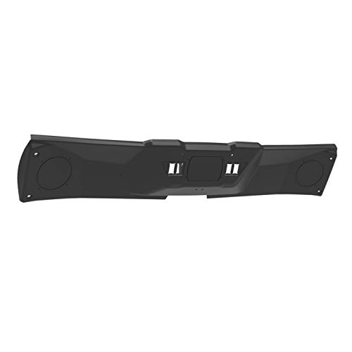 6 SAUTVS+Defender+Overhead+Accessories+715003098