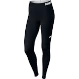 NIKE Womens Pro Cool Training Tights