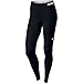NIKE Womens Pro Cool Training Tights