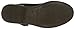 Skechers Women's Mad Dash Boot