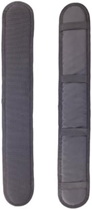 Onya BabyWaist Pad Adjustable and Breathable Comfort Padding