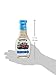 Annie's Lite Poppy Seed Salad Dressing, Non-GMO, 8 fl oz