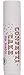 TREAT Jumbo Lip Balm - Confetti Cake, Organic & Cruelty Free (.50 OZ)