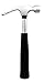 Urban Trend Barbuzzo Beer Hammer
