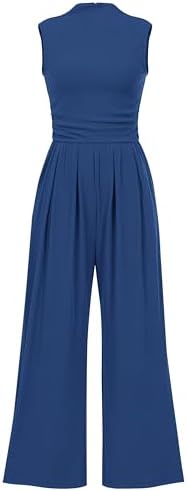 Amazon.com: Maggy London Womens Dresses High Neck Ruffle Detail