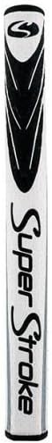 Super Stroke Slim 3.0 Putter Grip