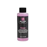 Red Carpet Manicure Erase - 4 oz