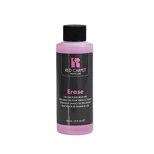 Red Carpet Manicure Erase - 4 oz