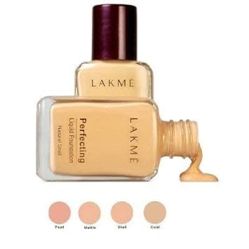 mineral sunscreen neutrogena