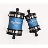The-Dirty-Gardener-H2Out-AVD2-60-Gallon-Engine-and-Fuel-Tank-Water-Filter-FBA The-Dirty-Gardener-H2Out-AVD2-60-Gallon-Engine-and-Fuel-Tank-Water-Filter-FBA