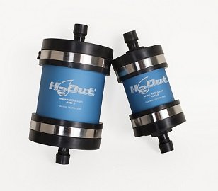 The-Dirty-Gardener-H2Out-AVD2-60-Gallon-Engine-and-Fuel-Tank-Water-Filter-FBA The-Dirty-Gardener-H2Out-AVD2-60-Gallon-Engine-and-Fuel-Tank-Water-Filter-FBA