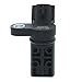 Engine Camshaft Position Sensor