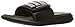 Adidas Performance Men's Superstar 4g Athletic Sandal