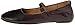 Bed Stu Women's Shuffle Mary Jane Flat