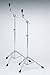 Tama Boom Cymbal Stand 2-pack