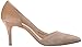 Cole Haan Women's Highline D'Orsay Pump