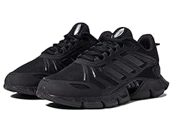 adidas Unisex Climacool Running Shoe, Core