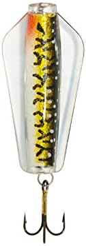 Cormoran13.5gm TAS Devil Lure