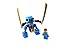 LEGO NINJAGO 30292 Jay's Nano Mech