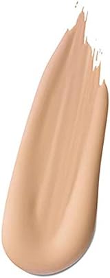 Estee Lauder Double Wear Stay-in-Place Foundation SPF 10 1C0 Shell 30ml view 2