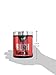 BSN Endorush Energy & Performance Pre-workout Powder With Creatine, 30 Servings, Fruit Punch
