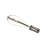 ROBOT COUPE Whisk Blade (Mixer MP450) (2) 102813