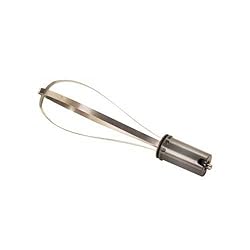 ROBOT COUPE Whisk Blade (Mixer MP450) (2) 102813