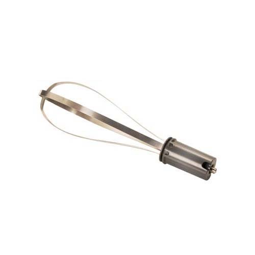 ROBOT COUPE Whisk Blade (Mixer MP450) (2) 102813