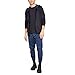 Under Armour Men's Armour Fleece Joggers
