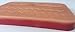 Doc Tools Large Suture Pad with Wounds - Light Skin - Perfect for Doctors Nurses Students Vets Training Skin