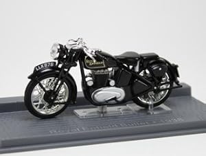 royal enfield toys