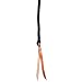Mustang Braided Lead Rope