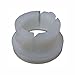 Yamaha 6E5-44312-00-00 COVER,WTR.PUMP HSG; 6E5443120000