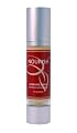 Idebenone Antioxidant Skin Cream - 1.7oz